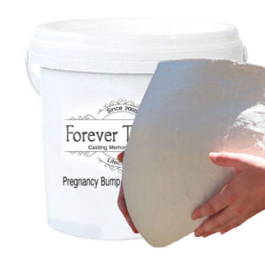 Preg Bump Kit